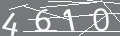 capsa
